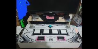 （分類：）位於 。 由 sum0079 提交（商品編號 1146871389，圖片 1）。簡介： 。