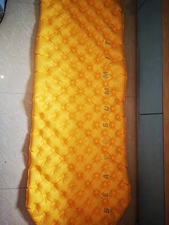 （分類：）位於 。 由 mcheng703 提交（商品編號 1146948533，圖片 1）。簡介： 。
