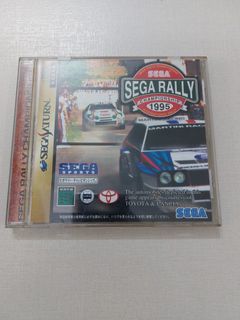 （分類：）位於 。 由 thw73447 提交（商品編號 1146988201，圖片 1）。簡介： 。