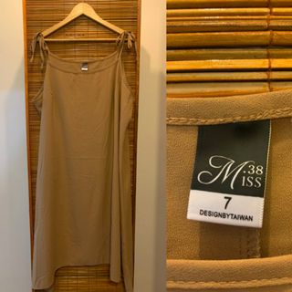 (Category: ) located in . Submitted by 1991Apparel (Listing ID 1146973455, Image 1). Description: .