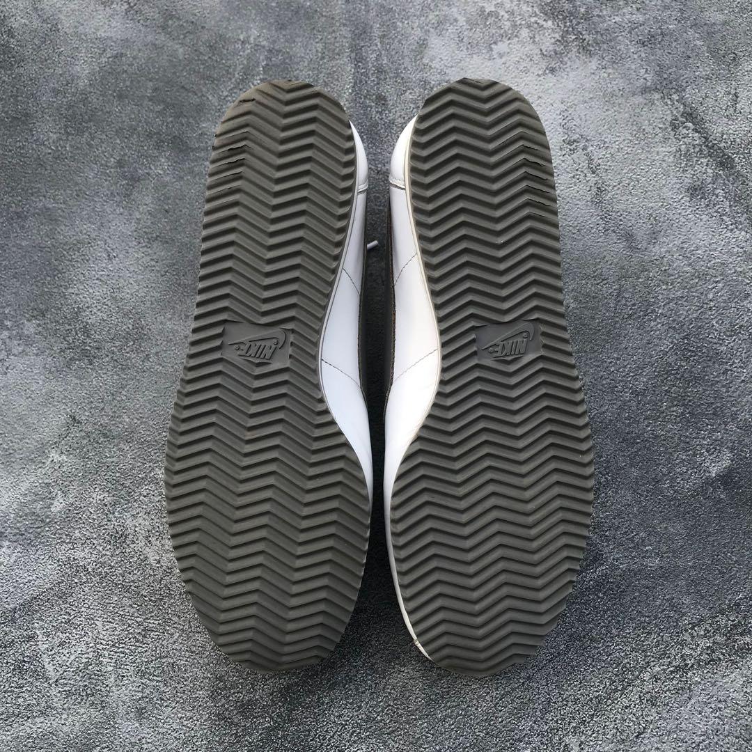 sepatu nike cortez original