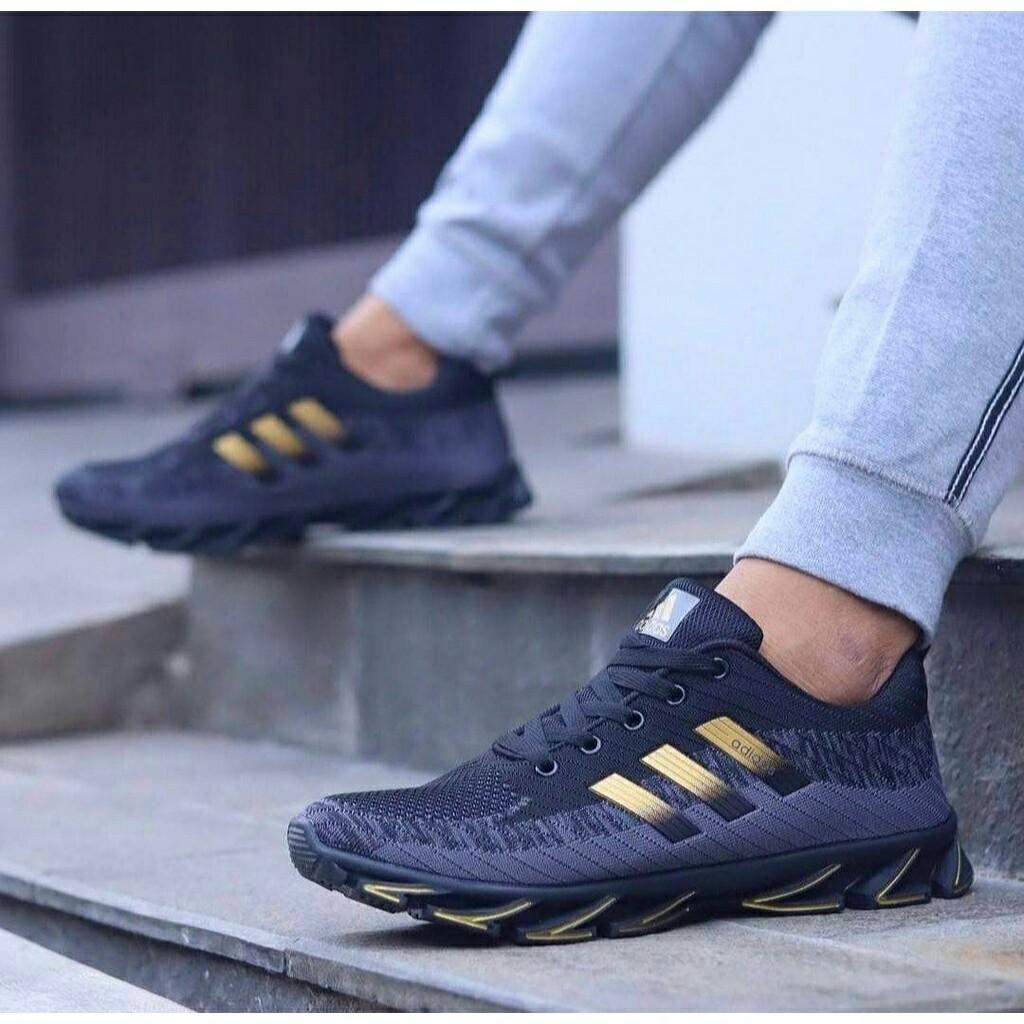 Adidas outlet springblade kw