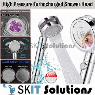 (Category: ) located in . Submitted by skitsolutions (Listing ID 1147075348, Image 1). Description: .