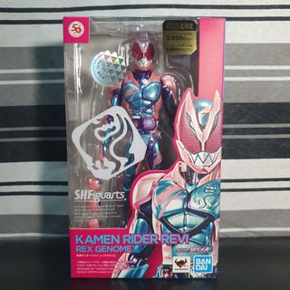 (Category: ) located in . Submitted by kaizer-shoppu (Listing ID 1146995925, Image 1). Description: .