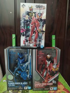 (Category: ) located in . Submitted by mohdnurulikwan (Listing ID 1146967968, Image 1). Description: .