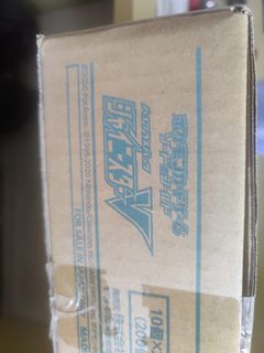 (Category: ) located in . Submitted by kaysiao (Listing ID 1146998261, Image 1). Description: .