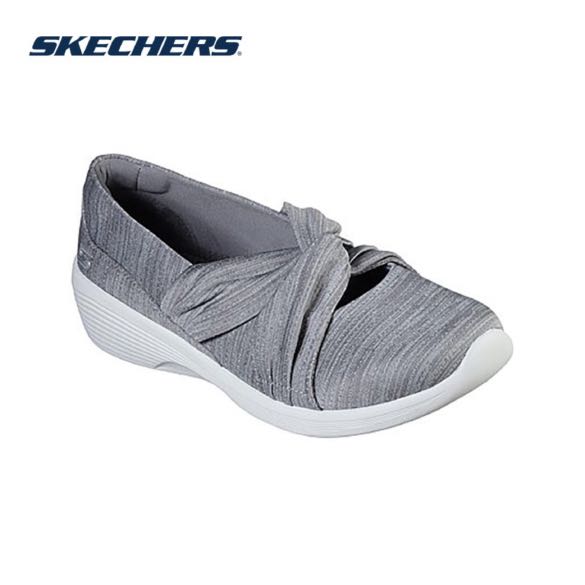 Skechers mary shop jane arya
