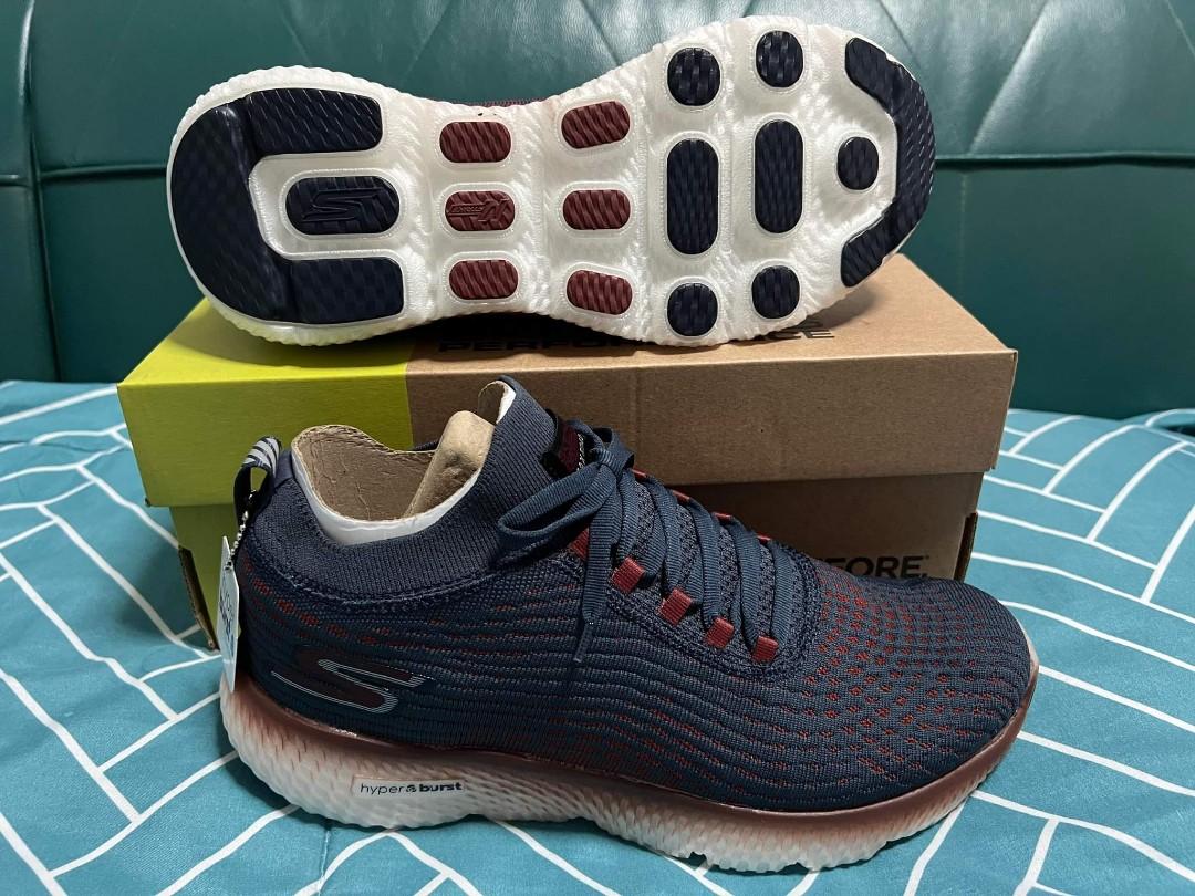 skechers 55223