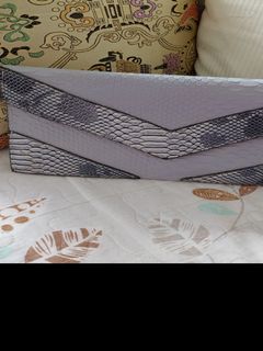 (Category: ) located in . Submitted by bagandgift (Listing ID 1146954639, Image 1). Description: .