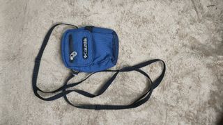 (Kategori: ) berada di . Dikirim oleh backpackfromthrift (ID iklan 1147028195, Gambar 1). Deskripsi: .