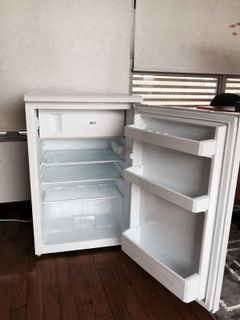 (Category: ) located in . Submitted by apandabeer (Listing ID 1146929334, Image 1). Description: .