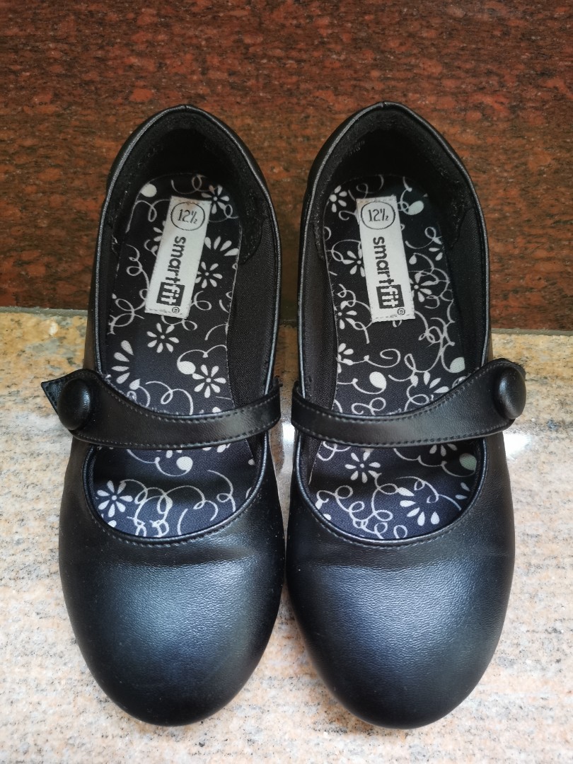 Smart fit children s shop shoes