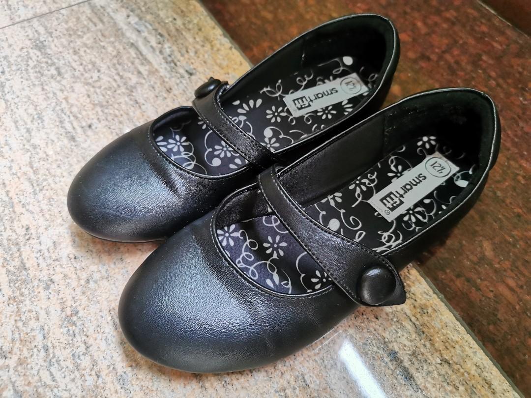 Smart fit kids shoes hot sale