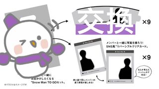 （分類：）位於 。 由 imsherlocked 提交（商品編號 1146961701，圖片 1）。簡介： 。