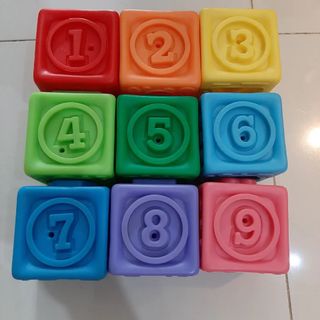 (Kategori: ) berada di . Dikirim oleh prelovedollieceline (ID iklan 1146992659, Gambar 1). Deskripsi: .