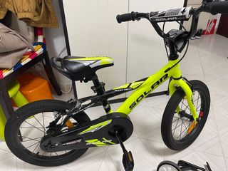 （分類：）位於 。 由 ty_2026 提交（商品編號 1147055039，圖片 1）。簡介： 。