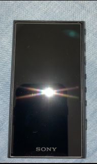 （分類：）位於 。 由 hugo7822 提交（商品編號 1146942456，圖片 1）。簡介： 。