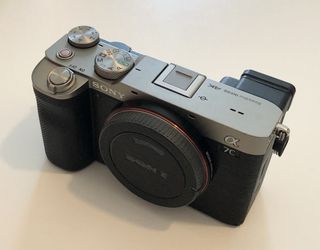 （分類：）位於 。 由 keithseth 提交（商品編號 1146853506，圖片 1）。簡介： 。