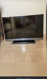 (Category: ) located in . Submitted by annepsg (Listing ID 1146923088, Image 1). Description: .