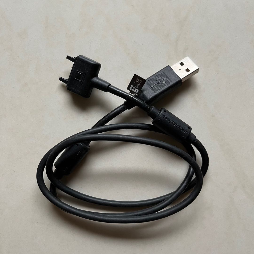 DCU Tecnologic Adaptador USB C a micro USB