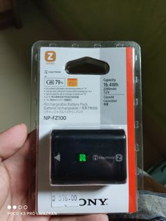 (Category: ) located in . Submitted by mazran_a_rahman (Listing ID 1146989532, Image 1). Description: .