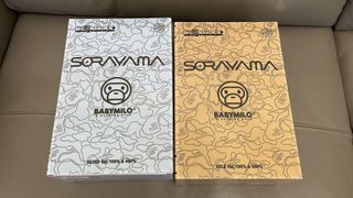 （分類：）位於 。 由 J28288JC 提交（商品編號 1146989868，圖片 1）。簡介： 。