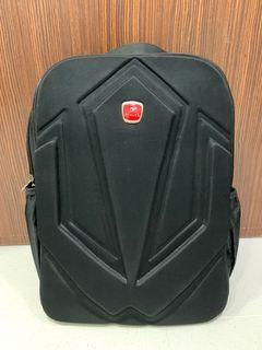 Soxlex laptop/camera backpack