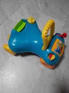(Category: ) located in . Submitted by rumaraudha (Listing ID 1147049909, Image 1). Description: .