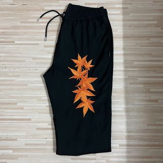 (Category: ) located in . Submitted by junyi999 (Listing ID 1147015839, Image 1). Description: .