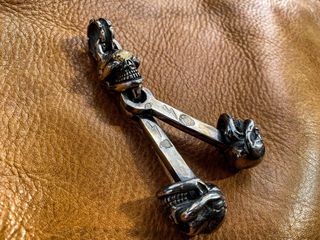 （分類：）位於 。 由 griffin0920 提交（商品編號 1147080914，圖片 1）。簡介： 。