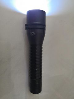 （分類：）位於 。 由 ossansayo 提交（商品編號 1146993054，圖片 1）。簡介： 。