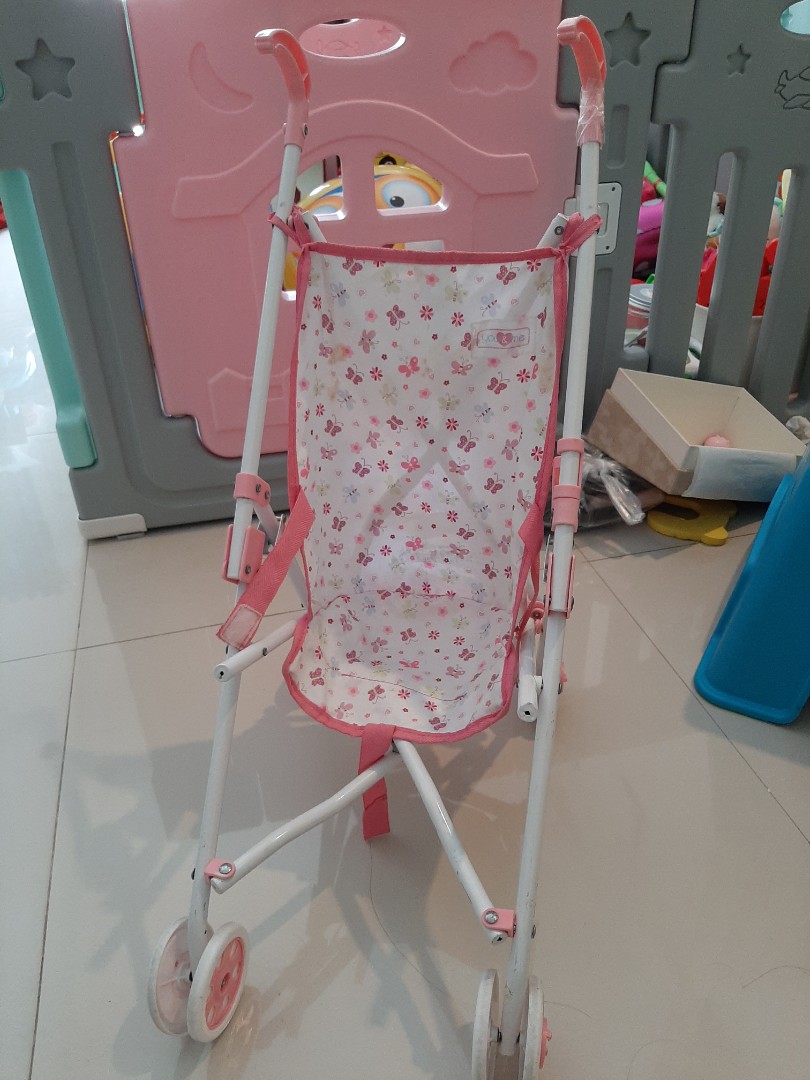 Stroller you me toy r us