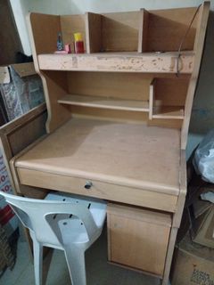 (Category: ) located in . Submitted by jotluck (Listing ID 1147087998, Image 1). Description: .