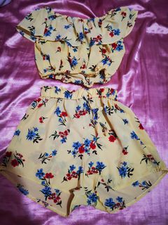 (Category: ) located in . Submitted by prettypurpledaisy (Listing ID 1147020372, Image 1). Description: .