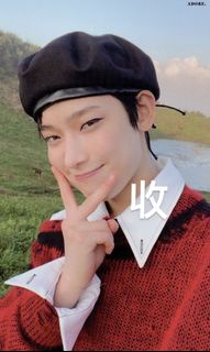 （分類：）位於 。 由 sunooslove 提交（商品編號 1147022285，圖片 1）。簡介： 。