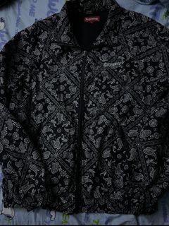 （分類：）位於 。 由 lilkin98 提交（商品編號 1147063570，圖片 1）。簡介： 。