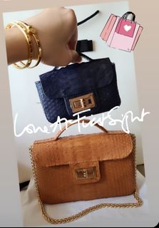 (Category: ) located in . Submitted by fnista (Listing ID 1146875372, Image 1). Description: .