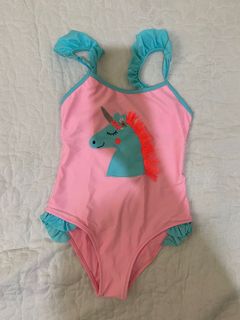 (Category: ) located in . Submitted by msdeclutterer (Listing ID 1146985740, Image 1). Description: .