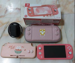 (Category: ) located in . Submitted by chaiyk05 (Listing ID 1147052826, Image 1). Description: .