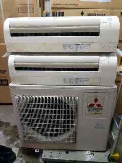 (Category: ) located in . Submitted by msbuildingaircon (Listing ID 1146925274, Image 1). Description: .