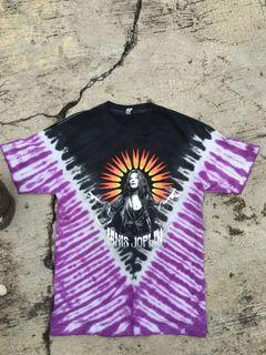 T shirt janis joplin
