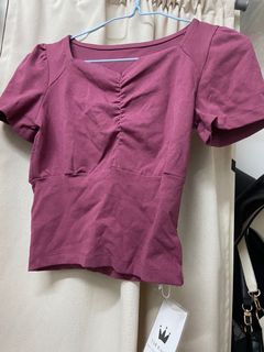 （分類：）位於 。 由 bpigpig 提交（商品編號 1147036417，圖片 1）。簡介： 。