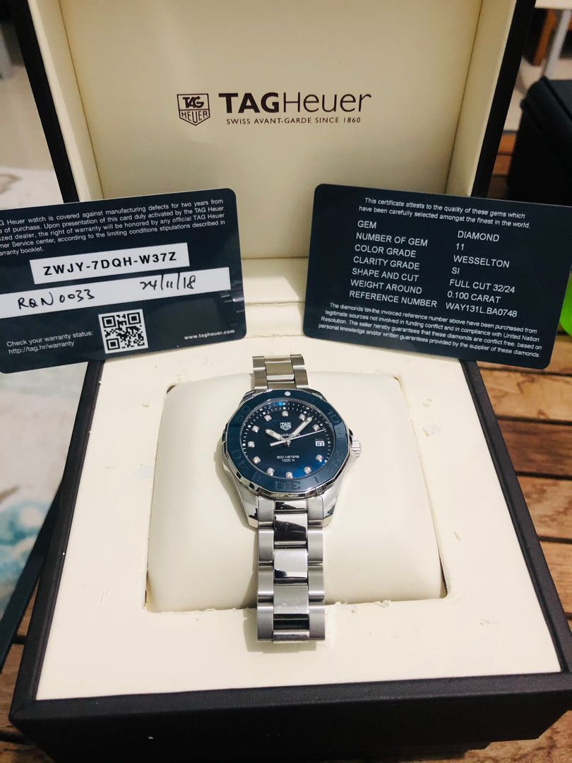 Way131l best sale