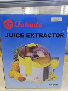 (Category: ) located in . Submitted by adetss (Listing ID 1147089206, Image 1). Description: .