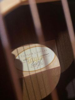 （分類：）位於 。 由 agnessyu 提交（商品編號 1147041358，圖片 1）。簡介： 。