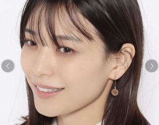 （分類：）位於 。 由 shop_with_u 提交（商品編號 1147053902，圖片 1）。簡介： 。