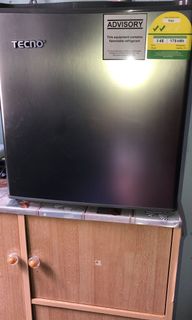 (Category: ) located in . Submitted by deldelcai (Listing ID 1147014360, Image 1). Description: .