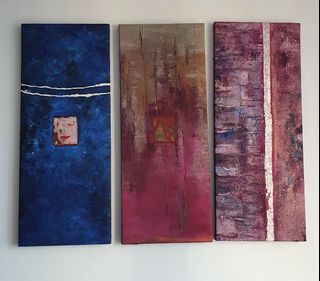 (Category: ) located in . Submitted by handmadebyjoo (Listing ID 1146913095, Image 1). Description: .
