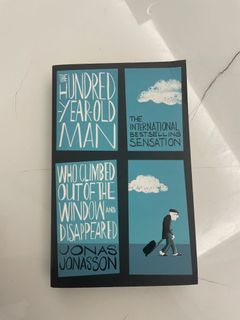 （分類：）位於 。 由 jaja9966 提交（商品編號 1147033928，圖片 1）。簡介： 。
