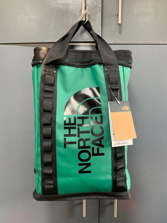 North face explore fusebox daypack sale